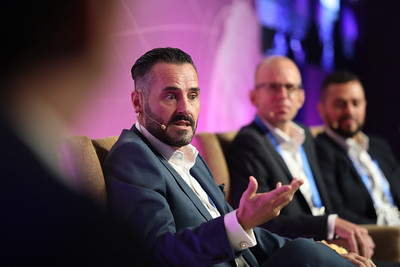 Uncover opportunities