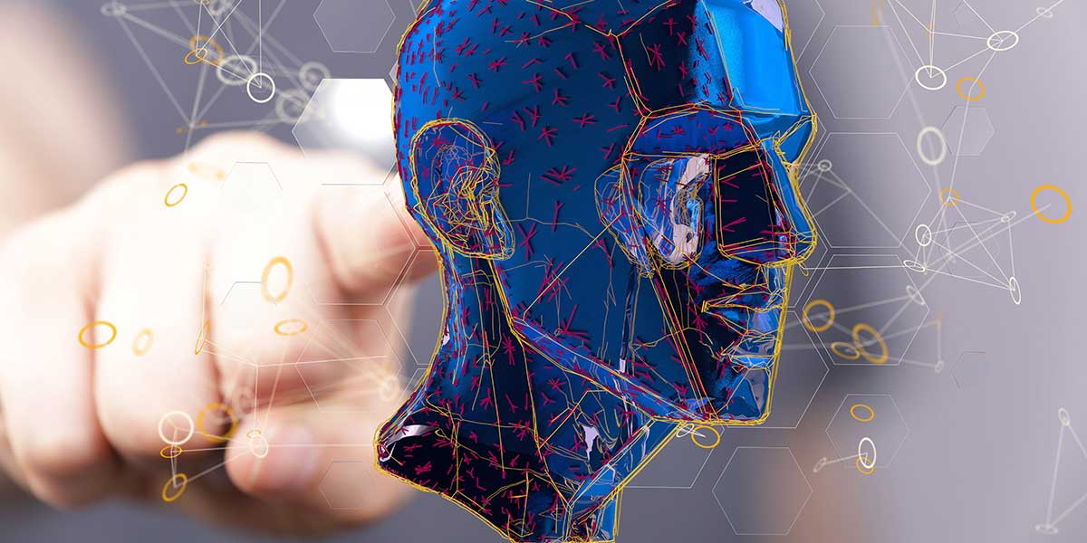 AI Innovation