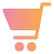 Retail icon
