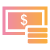 Finance & Insurance icon