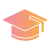Education icon