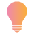 Utilities icon