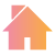 Real Estate icon