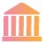 Government icon
