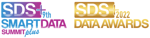 Smart Data Plus 2022