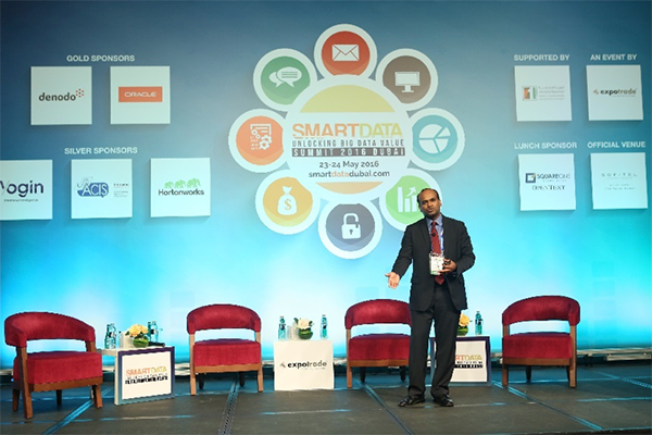 Recognizing the Value of Data Monetization in Business