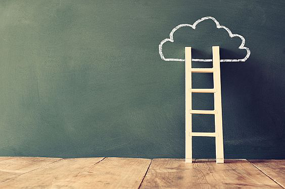 Exploring the Value of the Cloud in Education