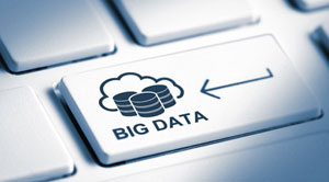 Harnessing Big Data to Create Smart Data for a Brighter Future