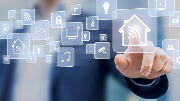 Dubai Government Entities Commit to Protect Digital Wealth