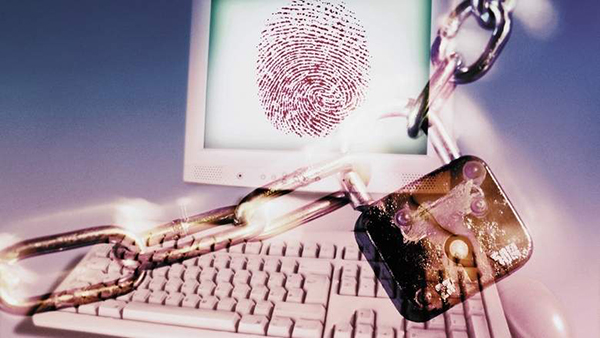 Why UAE is Well-Positioned to Fend off Cyber-Attacks