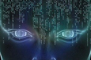 AI Could Fundamentally Disrupt Markets in MENA: Reports