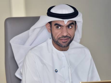 Dubai Data Policies Launched to Classify 100 Per cent of Data by 2021