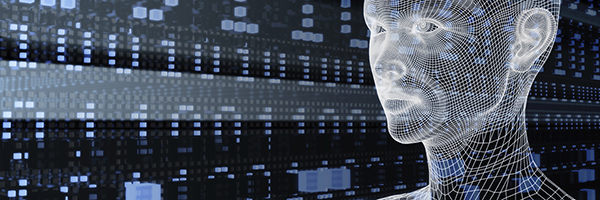 UAE Makes Artificial Intelligence Leap