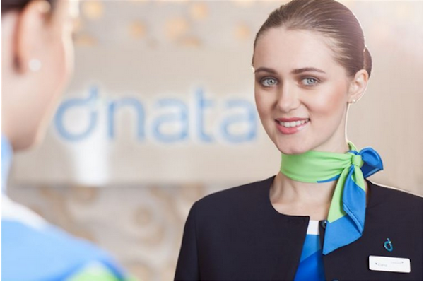 UAE-based dnata to focus on AI-enabled travel experiences