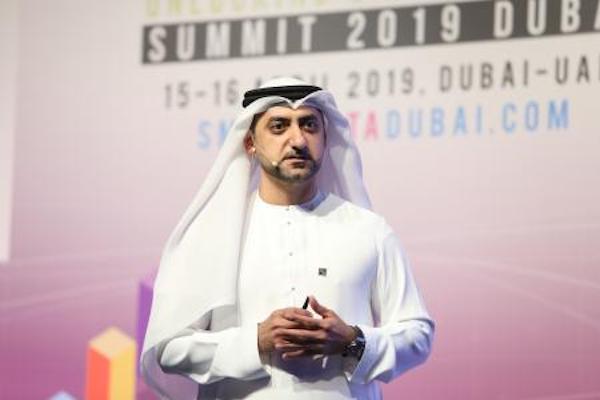 Future of data analytics and BI explored at the Smart Data Summit