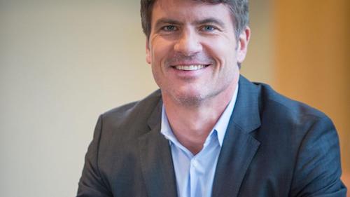 US cyber-security company Forcepoint aims for double-digit growth in Mena