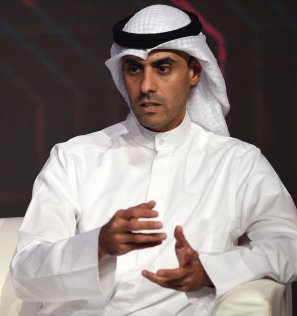 Saudi telco deploys ‘region’s largest’ 5G network