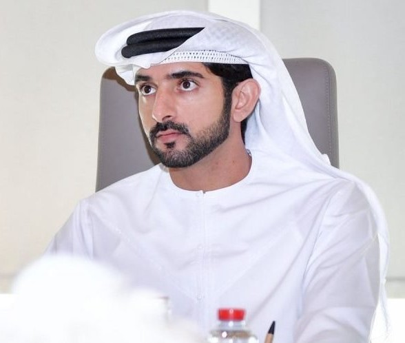 Dubai forms higher committee for future technology and digital economy