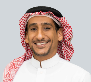 Hamad Abdulrahman