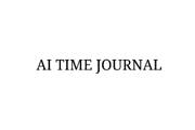 AI Time Journal