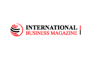 International Business Magazine