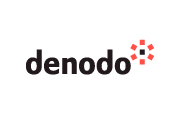 Denodo