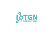 IoTGN