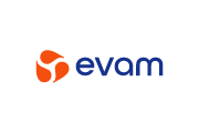 Evam