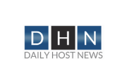 Daily Host News