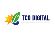 TCG Digital Solutions