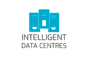 Intelligent Data Centres