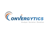 Convergytics Solutions Private Limited
