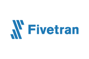 Fivetran