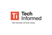 Techinformed