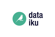 Dataiku