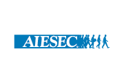 AIESEC